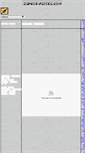 Mobile Screenshot of espace-pieces.com